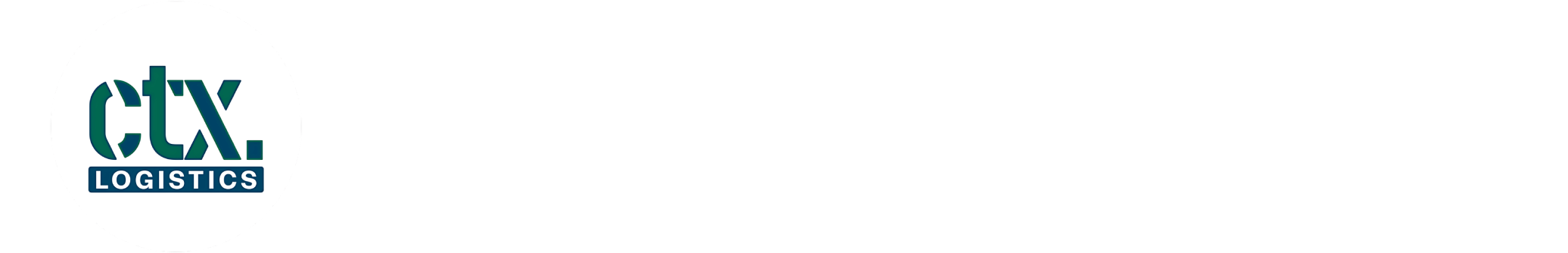 logo-white